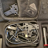 MOZA AIR 2 Pasadena TX Drone