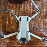 Dji mini 4 pro Lincoln City OR Drone