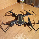 Drone Madras OR Drone
