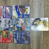 diecast cars Mayfield KY