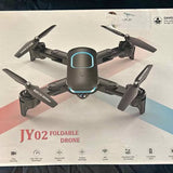 DRONE FOLDABLE  1080P CAMEAR Sacramento CA Drone