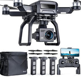 Bwine F7 with memory card Vancouver WA Drone