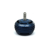 Brotherhobby EngineerX 2307 4-6s Motor Drone