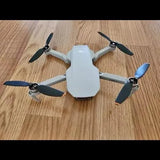 DJI Mini 2 Fly More Combo Camera Drone Tampa FL Drone