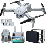 Drone for adults and kids Ships to you Drone