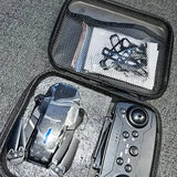 Drone with camera Kissimmee FL Drone