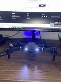 Cool Little Drone Drone