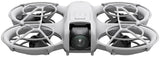 DJI Neo DRONE (No RC) Drone