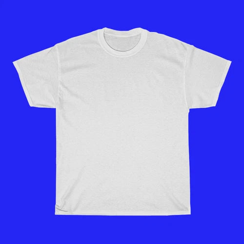 New Drone Conspiracy Theory Birds Are Not RealL Logo T-Shirt Funny Size S to 5XL Drone