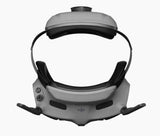 DJI Goggles 3 / DJI Goggles / DJI / Express / DJI Genuine Drone