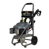 WASHER-VED29 2.4HP 3HP 4HP Gas High Pressure Washer Vertical Engine Drive Power Washer Drone