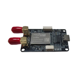 UM982 RTK GPS Module for Drone Development PIN GNSS/GPS Receiver Board with SMA and USB for GPS Modules Drone