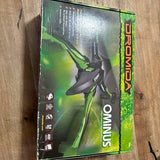 2 drones Gresham OR Drone