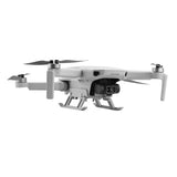 Drone Foldable Landing Gear Extended Height Leg Support Protector Drone