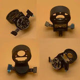 1PC For DJI Mini 3 Pro Drone Gimbal R-Axis Motor with Bracket Part Accessories