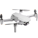 Original Brand Mini 2SE Drone Mini 2 SE Fly More Combo Dron Under 249g Quadcopter 2.7K Video 10km HD Video Transmission UAV Drone