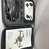 PLEGBLE drone with camera PL-516 new Houston TX Drone