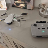 DJI mini 2 READ DESCRIPTION Staten Island NY Drone