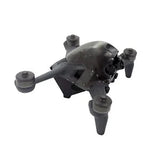 4PCS / Set NEW Motor Protective Cover Parts for DJI FPV Combo Drone Accessories