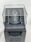 Propel Star Wars Tie Advanced x1 High Performance Battling Drone SW-0327-CX OPEN Drone