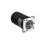 Wholesale 24V/48V Brushless DC Hub Motor Outrunner for Drone Robot Fan 72V 36V Volta CE Certification 8mm IE 3000rpm Speed UAV Drone
