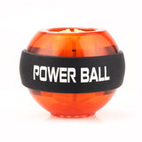 Wholesale Fitness Wrist Ball High Quality Wrist Training Exercise Ball Home Fitness Product Wrist Power Drone