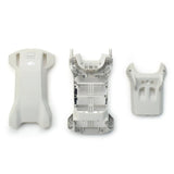 Original Body Shell for DJI Mini 3 Case Drone Replacement Upper Cover Middle Frame Bottom Shell for DJI Mini 3 Spare Parts Drone