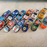 Nascar Diecast Massapequa Park NY