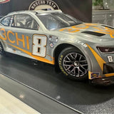 Kyle Busch 2023 #8 3CHi NASCAR Lionel Elite Diecast CarVan Alstyne TX