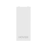 HOVER CAMERA X1 FOLDABLE DRONE Flying Camera Battery  USA FREESHIP Drone