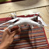 Drone Brooklyn NY Drone