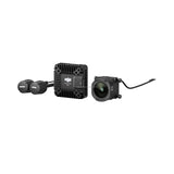 New O4 Air Unit & O4 Air Unit PRO Original Digital HD 1080P Image Video Transmission 4K/60fps FPV Drone Accessories VS O3 Drone