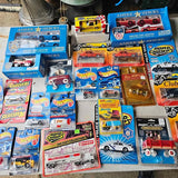 Nice lot of Diecast carsSouthampton Twp NJ