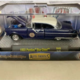 m2 1/64 diecast collectibleAmarillo TX