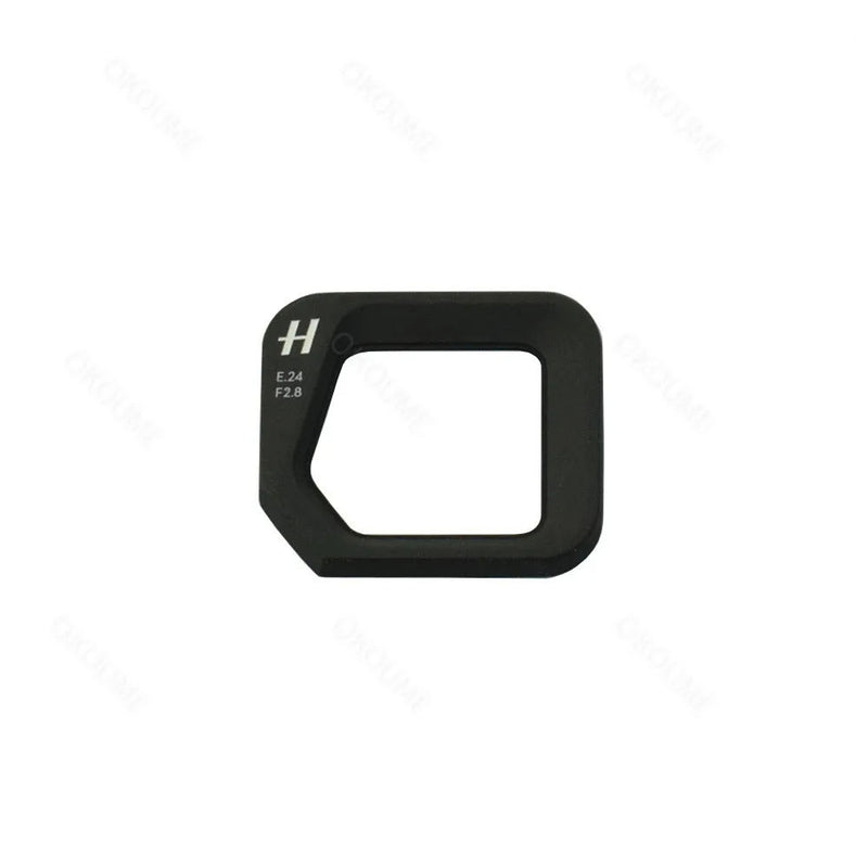 Original Gimbal Camera Frame and Lens Glass for DJI Mavic 3 Classic Drone Replacement Accessories Repair Parts Brand New