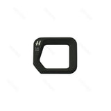 Original Gimbal Camera Frame and Lens Glass for DJI Mavic 3 Classic Drone Replacement Accessories Repair Parts Brand New