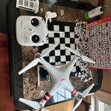 dji phantom 3 used Freehold NJ Drone