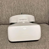 dji vr drone goggles Mill Creek WA Drone