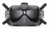 DJI FPV Goggles V2-95%NEW Drone