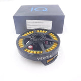 Vertiq 81-08 150Kv Commercial Grade Drone & Robotics Motor Module Drone