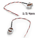 Front Rear Arm Power Motor Repair Parts For DJI Mini 3 PRO Drone Accessories