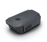 Genuine DJI Mavic Pro 4K Fly Drone Battery Only - Model: FBI-3830mA 11.4v Drone