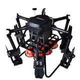 Drones high performance low price (6) New York NY Drone