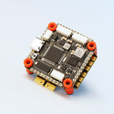 60A Electronic Speed Controller Support Long Distance Speedybee F435 Flight Control for 10 Inch Racing Drone FPV Drone Drone