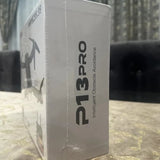 DMES P13 Pro Drone With Dual HD Cameras Drone