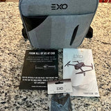 EXO X7 Ranger Drone Kingwood TX Drone