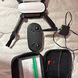Drone Macclenny FL Drone