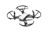 DJI Tello RC Drone FPV Quadcopter With 720 HD WIFI Camera -Certified Refurbished Drone