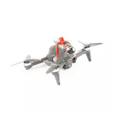 DJI FPV Drone - Universal Edition SKU#1890813 Drone