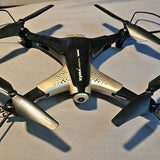 Syma X300 camera drone Oakdale CT Drone